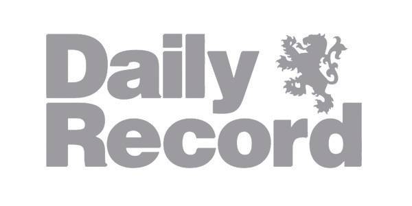 2 logo press daily record