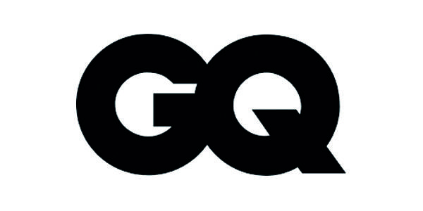logo press CQ