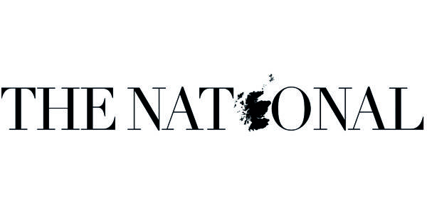 logo press national
